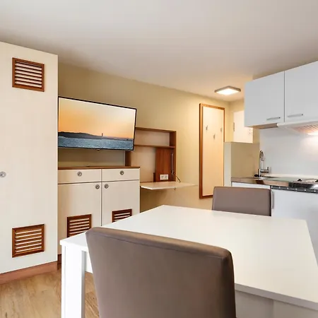 Helgolandia Heligoland