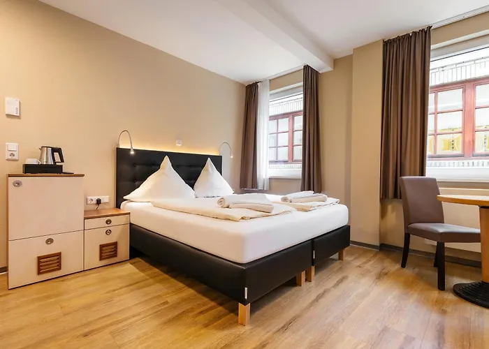 Helgolandia Heligoland